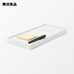 yǕi zĐ|vs@t@C{bNXpt^E15cmp@zCgO[