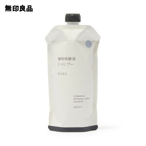 yǕi zAyt@Vv[@炳il֗pjE340mL