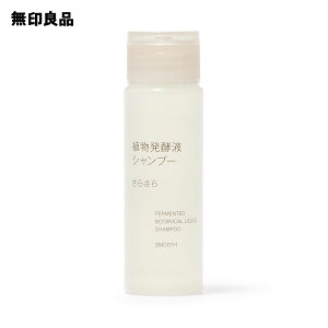 yǕi zAyt@Vv[@炳igїpjE50mL