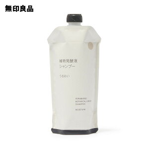 yǕi zAyt@Vv[@邨il֗pjE340mL
