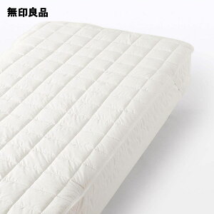 E[킽xbhpbhESt^SSE83×200cmyǕi z