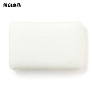 Jo[􂦂@ӂ܂@40×60cmyǕi z