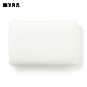 Jo[􂦂@ӂ܂@42×67cmyǕi z