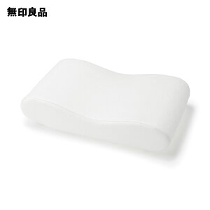 QԂ󂯎~߂܂E35×60×F8D5[12cmyǕi z