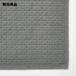 yǕi z􂢂炵̖ȃLeBOOE140×195cmEO[