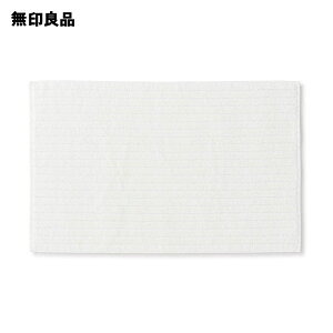 yǕi zȖoX}bgEME45×70cmEIt