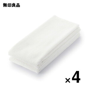 yǕi zy܂ƂߔzpCD2gO^IE4gE34×110cm