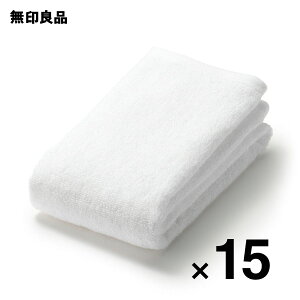 yǕi zy܂ƂߔzӂpCtFCX^IE15gE34×85cm