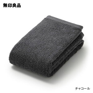 yǕi zy܂ƂߔzӂpCtFCX^IE15gE34×85cm