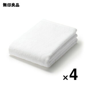 yǕi zy܂ƂߔzӂpCoX^IE4gE60×120cm