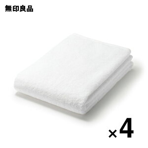 yǕi zy܂ƂߔzӂpC唻oX^IE4gE70×140cm