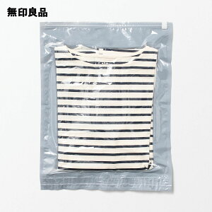 yǕi zߗޗpk܁EM^390×500mm@2