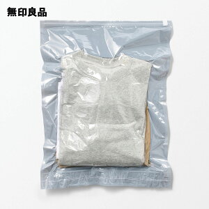 ߗޗpk܁EL^450×600mm@2yǕi z