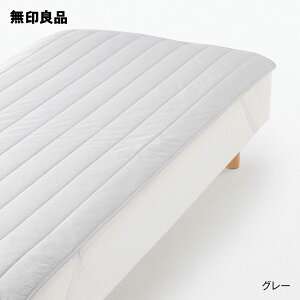 ȁ@TbJ[D@~pbh^X[VOE83×200cmyǕi z