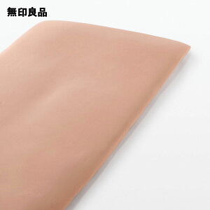 yǕi zĐ|GXe@₷@~ӂƂV[cES@^{bNXV[cE100×200×3]10cmpEsN