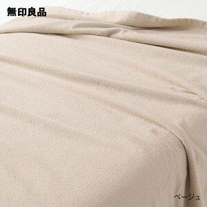yǕi zpCD@^IPbgE_uE180×200cm