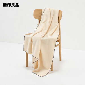 [vtpCDn[tPbgE100×140cmyǕi z