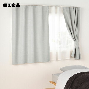 yǕi zhEՌ@dDmv[cJ[eE100×105cmpECgO[