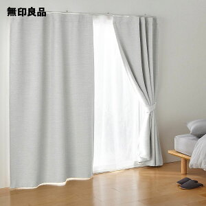 yǕi zhEՌ@dDmv[cJ[eE100×178cmpECgO[