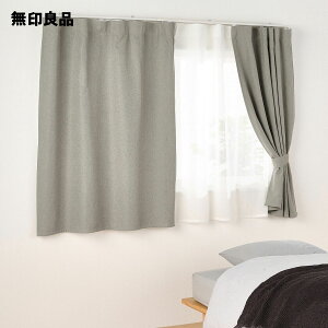 yǕi zhEՌ@hr[Dmv[cJ[eE100×105cmpEx[W