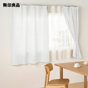 yǕi zDmv[cJ[eE100×105cmpEIt