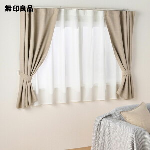 yǕi zԕLb`Mʂɂ[Xmv[cJ[eE100×103cmpEIt