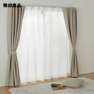 yǕi zԕLb`Mʂɂ[Xmv[cJ[eE100×176cmpEIt