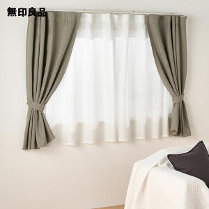 Mʂɂɂ[Xmv[cJ[eE100×103cmpEItyǕi z