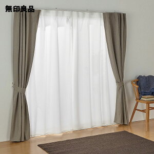 Mʂɂɂ[Xmv[cJ[eE100×176cmpEItyǕi z