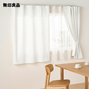 yǕi zȐ􂢂炵Dmv[cJ[eE100×105cmpEIt