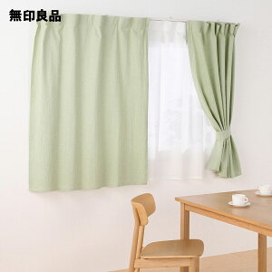 yǕi zȐ􂢂炵Dmv[cJ[eE100×135cmpEO[