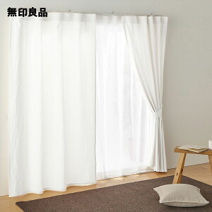 yǕi zȐ􂢂炵Dmv[cJ[eE100×178cmpEIt