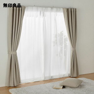 yǕi zȃ{Cmv[c[XJ[eE100×176cmpEIt