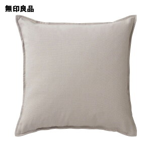 yǕi zIbNXNbVJo[E55×59cmpEO[