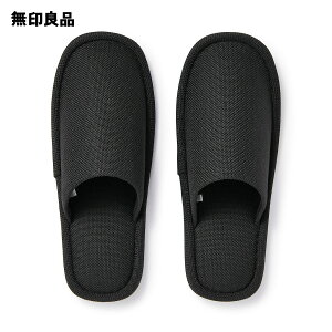 yǕi z􂦂鍶ÊȂXbpEM^23D5`25cmpE