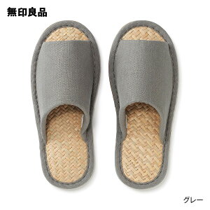 yǕi z}CXbpEO