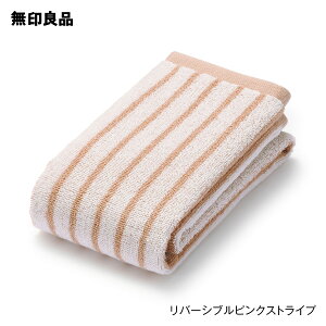 yǕi zy܂ƂߔzӂpCtFCX^IijE15gE34×85cm