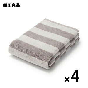 yǕi zy܂ƂߔzӂpCoX^IijE4gE60×120cm