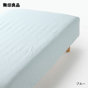 yǕi zȁ@TbJ[D@{bNXV[cEX[VOE80×198×18]28cm