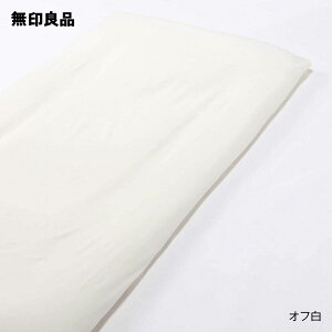 yǕi z􂢂炵~ӂƂV[cES@^{bNXV[cE100×200×3]10cmp