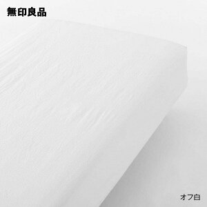 yǕi z􂢂炵{bNXV[cESDE120×200×18]28cmp