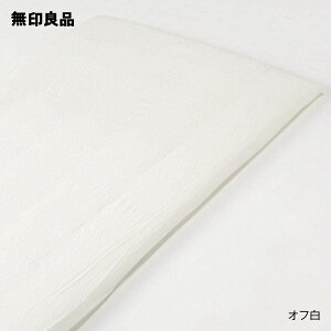 yǕi z􂢂炵{bNXV[cE}bgX^X[pE80×195×7cmp