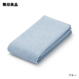 yǕi z炩X|[c^IE40×110cm