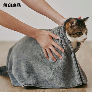 yǕi z}CNt@Co[ Xibv{^tybgp^I E 48×68cm