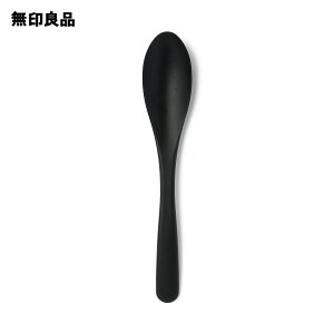 yǕi zVR[ XXv[E񒷂18cm