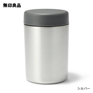 LŐ􂢂₷@ۉۗ@X[vW[E430mLyǕi z