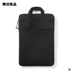 yǕi z|GXe@c^NbV^ubgP[XE11^p