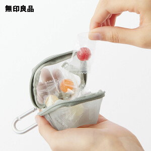 iCbV@RpNg|[`E7×6cmyǕi z