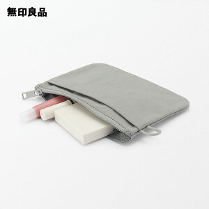 yǕi zNiC@tbg|[`EM@19×13D5cm