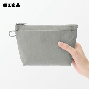 NiC@}`t|[`EM@21×13D5×6cmyǕi z